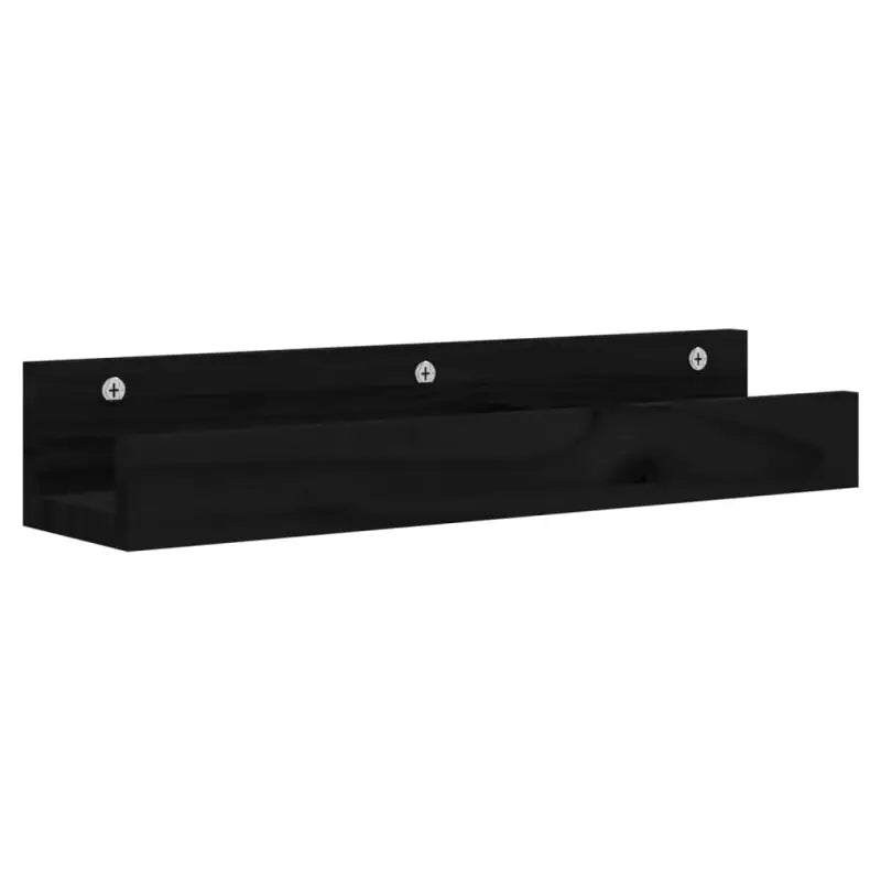 Massief grenenwandplanken gemakkelijk schoon voor elke kamer - Wandplanken