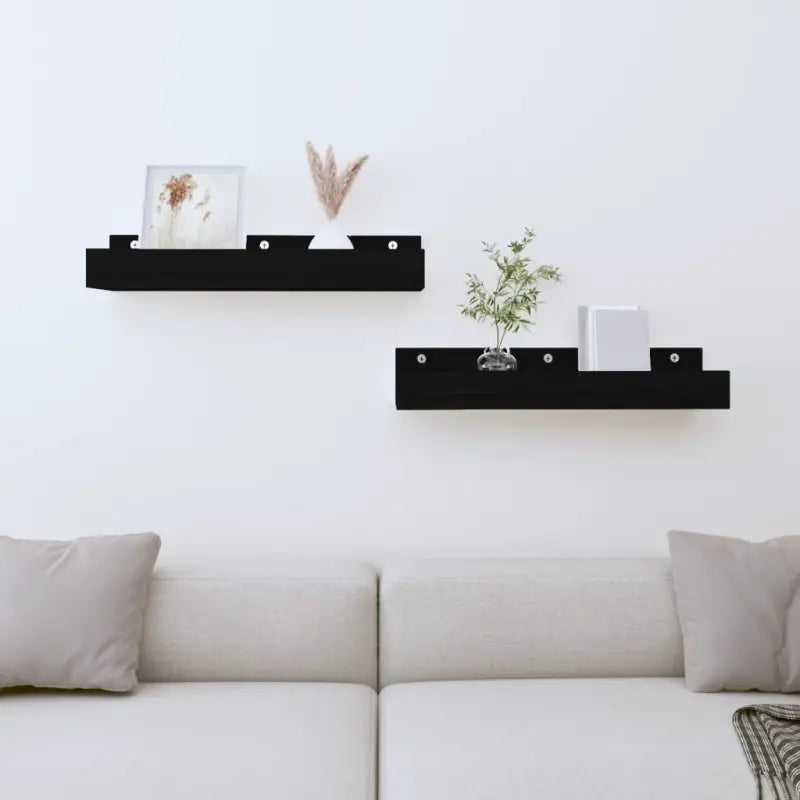Massief grenenwandplanken gemakkelijk schoon voor elke kamer - Wandplanken