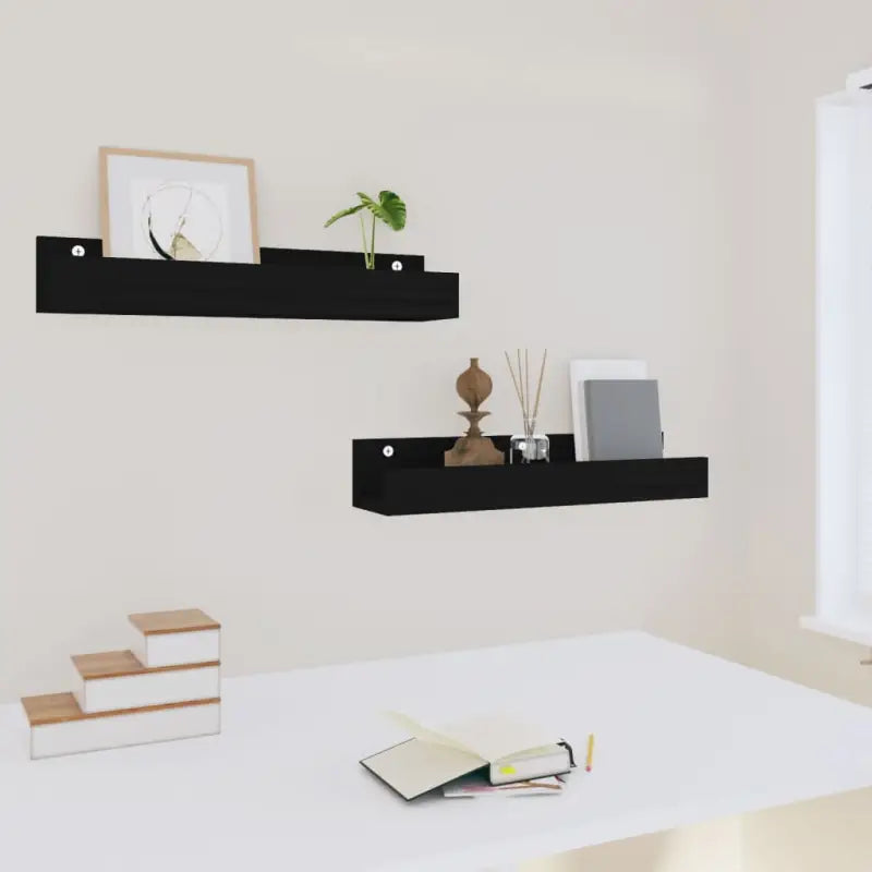 Massief grenenwandplanken gemakkelijk schoon voor elke kamer - Wandplanken