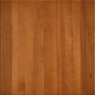 Massieve Grenen Houten Eettafel met Minimalistisch en Elegant Design - Eettafels