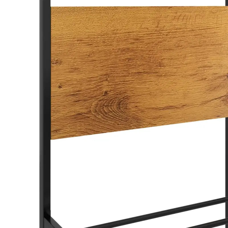 Metalen bedframe voor een heerlijke nachtrust en duurzame kwaliteit - Bedden & bedframes