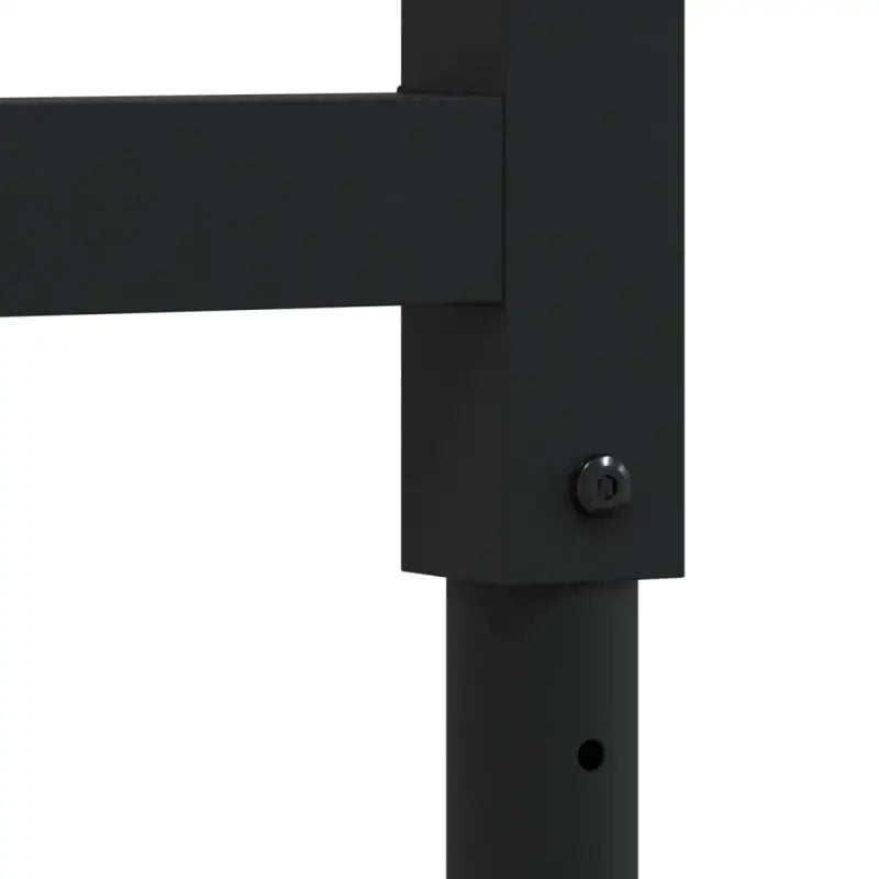 Metalen werkbankframes voor een duurzame werkruimte - Tafelpoten