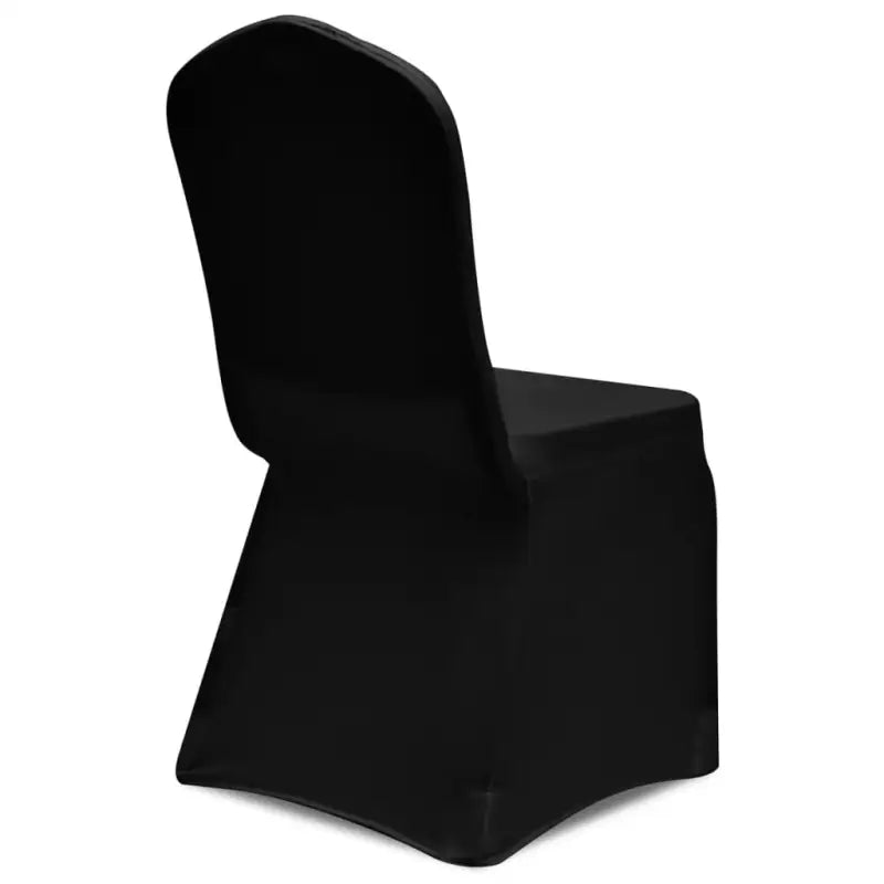 Meubelhoezen voor evenementen levering bevat eenvoudige decoratie voor locaties - Meubelhoezen