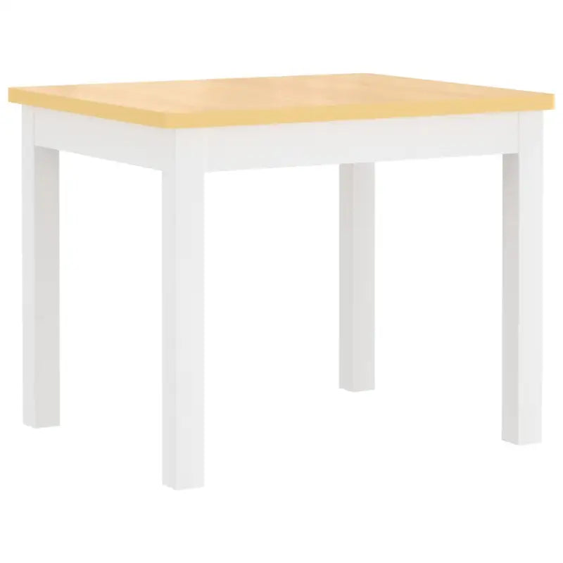 Meubelsets voor baby’s en peuters voor speel- en eetplezier - Meubelsets voor baby’s & peuters