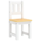 Meubelsets voor baby’s en peuters voor speel- en eetplezier - Meubelsets voor baby’s & peuters