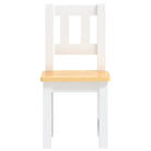 Meubelsets voor baby’s en peuters voor speel- en eetplezier - Meubelsets voor baby’s & peuters