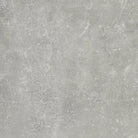 Minimalistische Dressoirs van bewerkt hout gemakkelijk schoon - Dressoirs & buffetkasten
