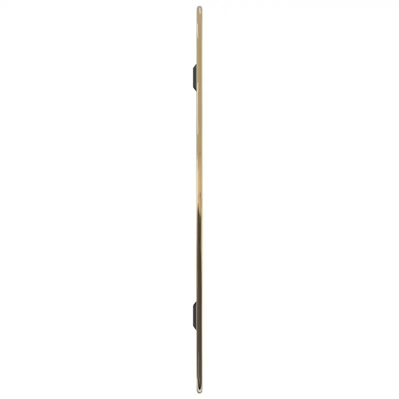 Minimalistische wandspiegel met duidelijke weerspiegeling voor je interieur - Spiegels