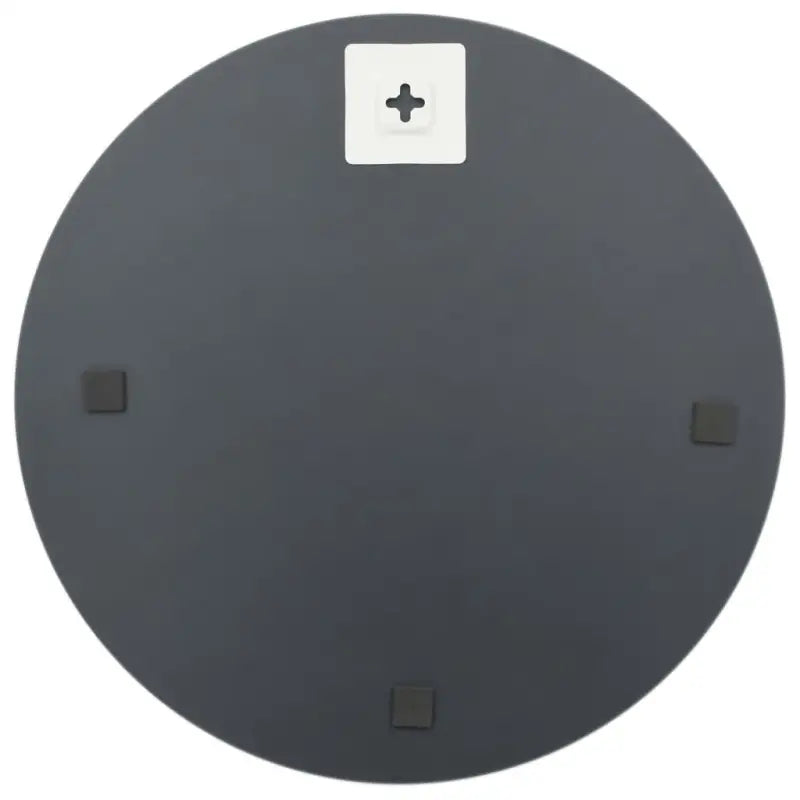 Minimalistische wandspiegel voor een ruime uitstraling in elke kamer - Spiegels