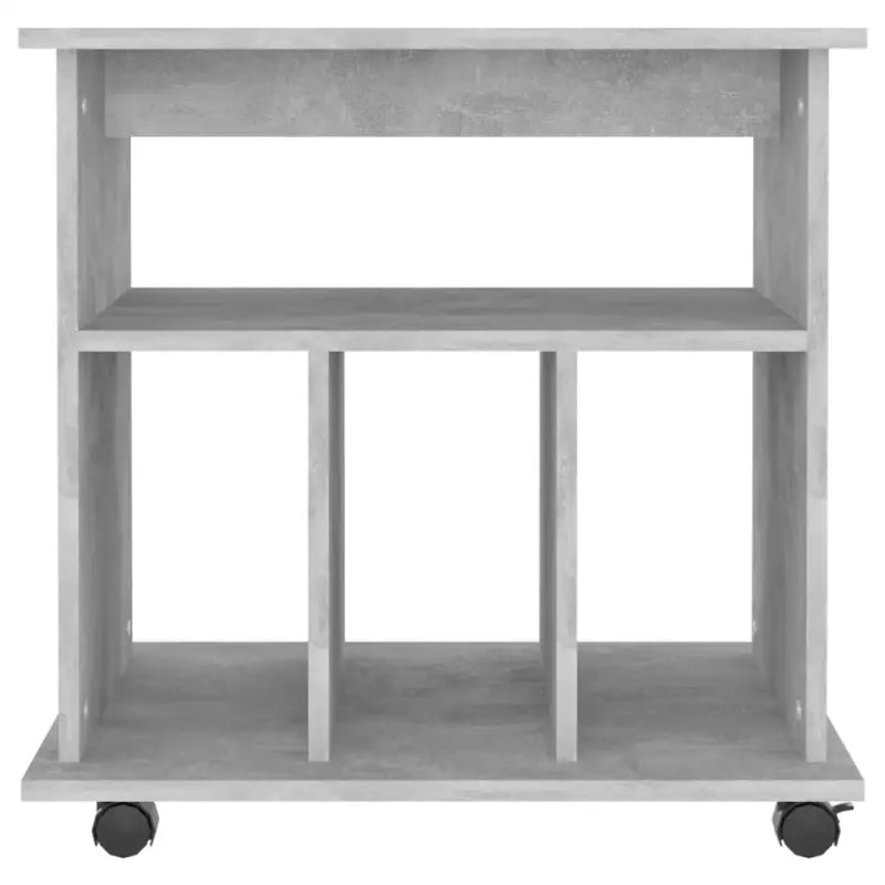 Mobilie opbergkast van bewerkt hout voor een moderne uitstraling - Opbergkasten & lockerkasten