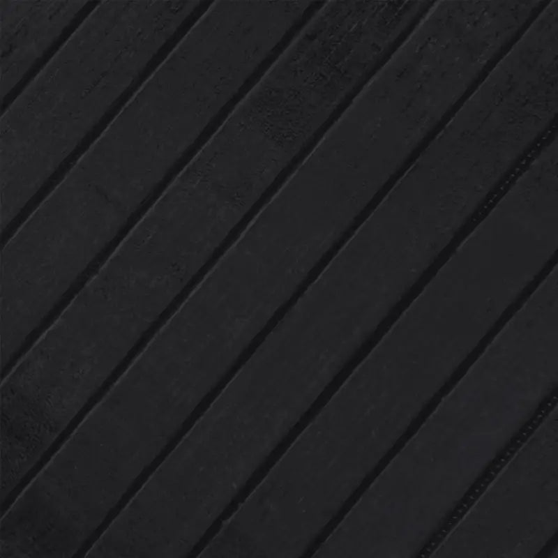 Modern bamboe vloerkleed in neutrale kleuren voor een natuurlijke uitstraling - Vloerkleden
