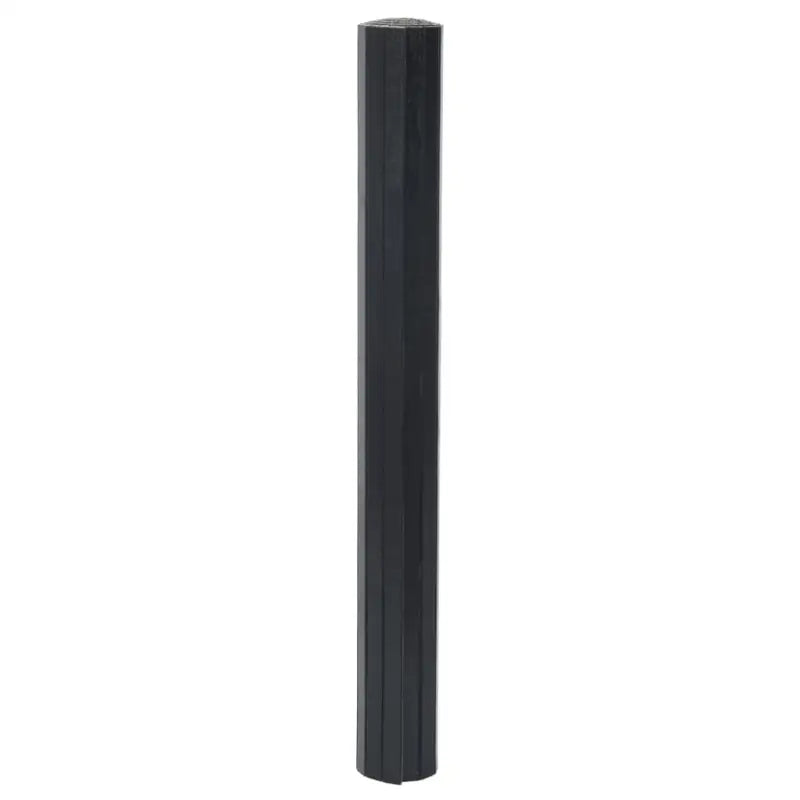 Modern bamboe vloerkleed in neutrale kleuren voor een natuurlijke uitstraling - Vloerkleden