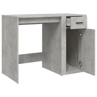 Modern bureaus van bewerkt hout met elegante en duurzame afwerking - Bureaus