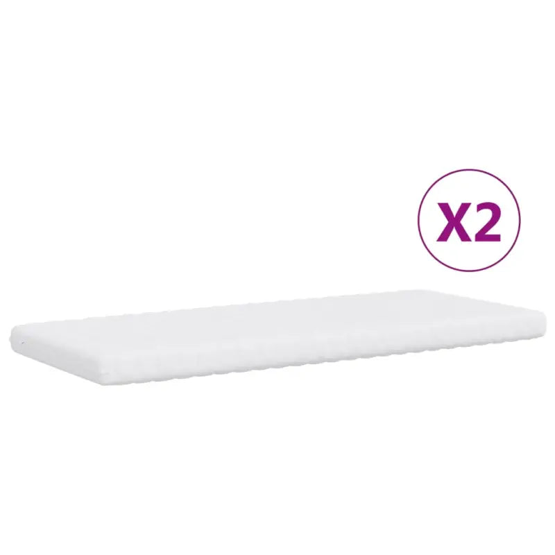 Moderne 2-in-1 slaapbank met onderschuifbed voor woon en slaapkamer - Bedden & bedframes