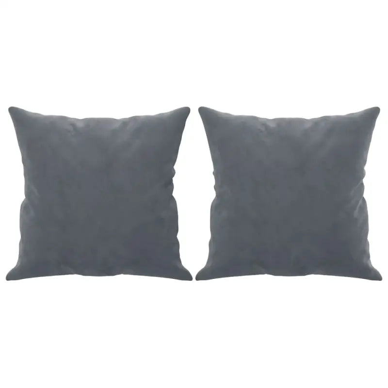 Moderne 3-zitsbank met comfortabel materiaal vulling en stijlvol design - Banken