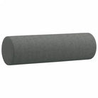 Moderne 3-zitsbank met comfortabele materiaal vulling en design - Banken