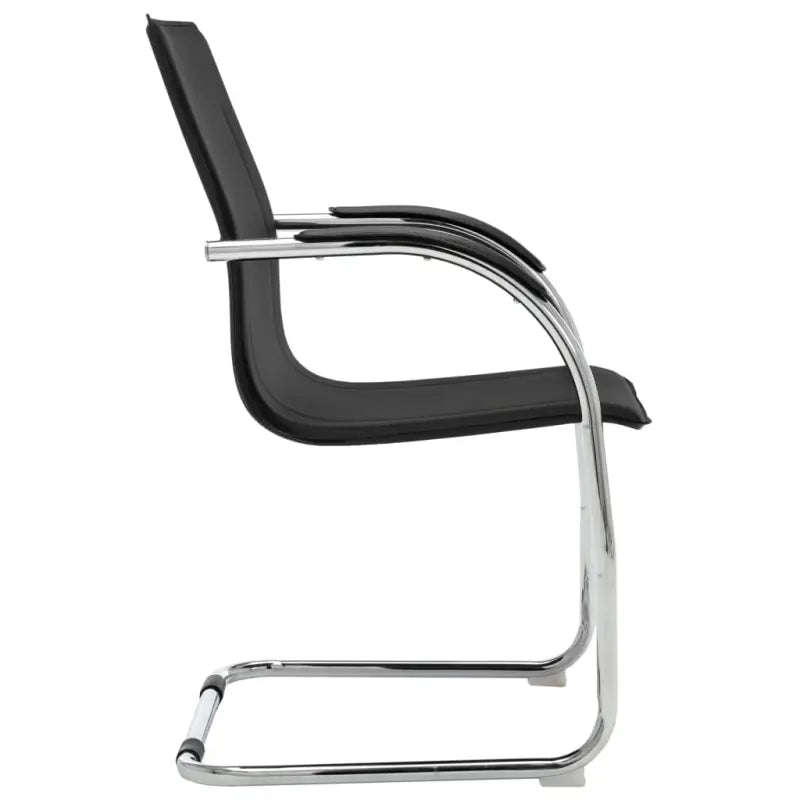 Moderne bureaustoel met ergonomisch ontwerp en comfort voor werkdag - Bureaustoelen
