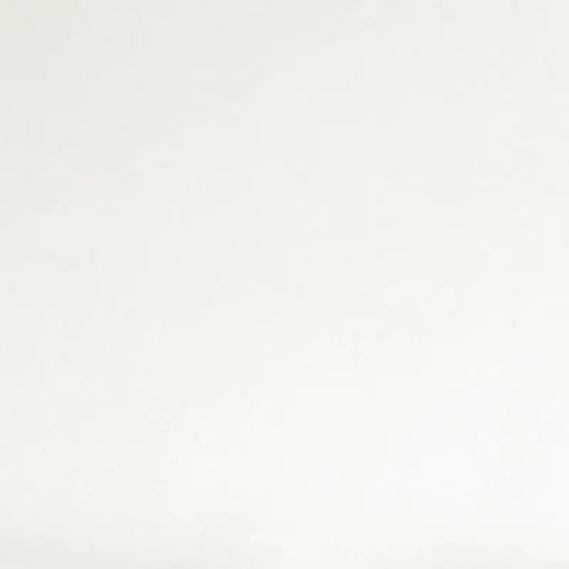 Moderne draaibare bureaustoel met kunstlederen bekleding - Wit / 1 - Bureaustoelen