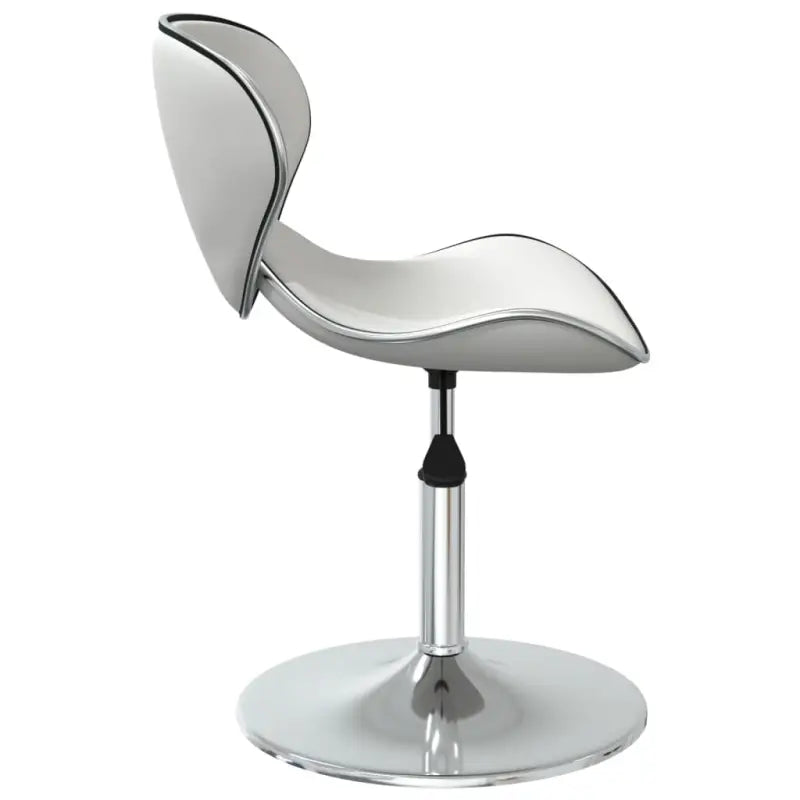 Moderne Eetkamerstoelen met Comfort en Elegant Design - Eetkamerstoelen