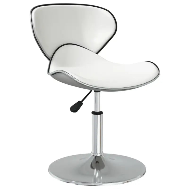 Moderne Eetkamerstoelen met Comfort en Elegant Design - Eetkamerstoelen