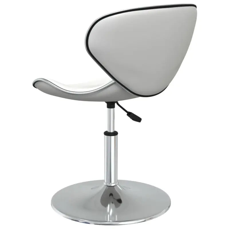 Moderne Eetkamerstoelen met Comfort en Elegant Design - Eetkamerstoelen