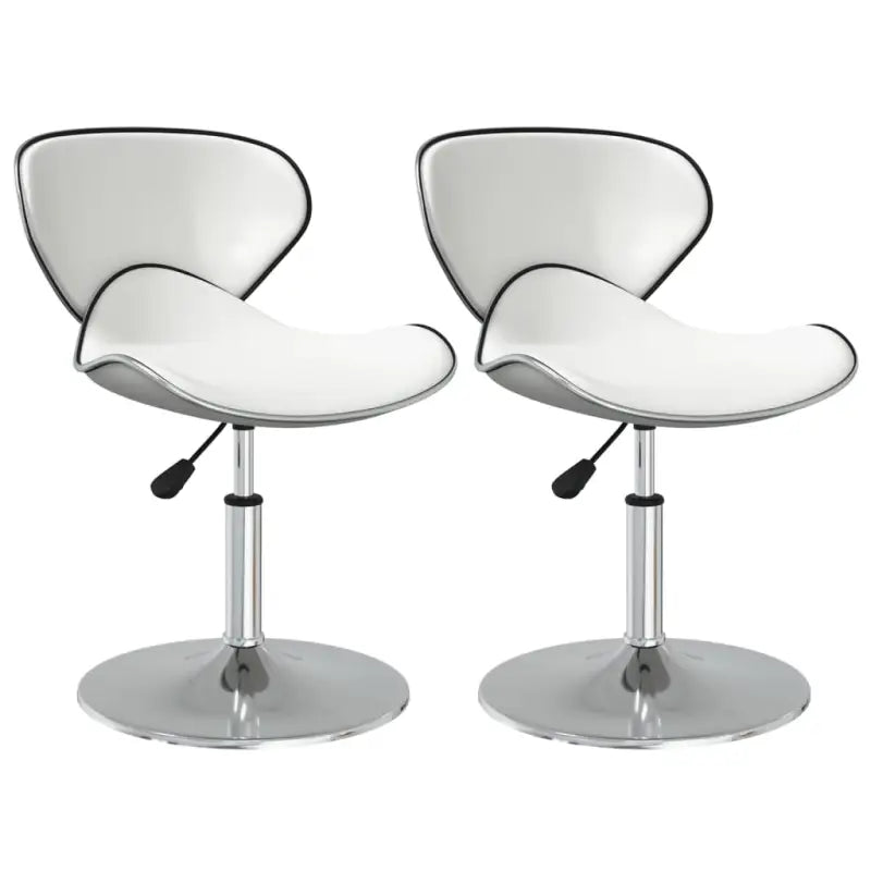 Moderne Eetkamerstoelen met Comfort en Elegant Design - Eetkamerstoelen