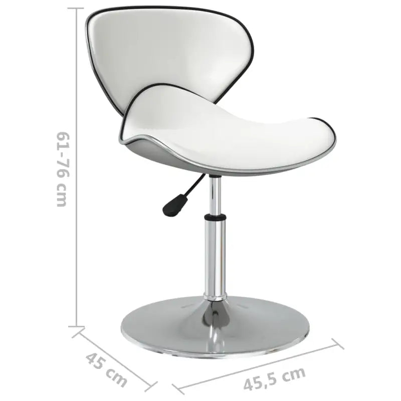 Moderne Eetkamerstoelen met Comfort en Elegant Design - Eetkamerstoelen