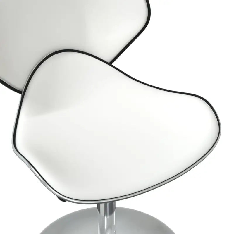 Moderne Eetkamerstoelen met Comfort en Elegant Design - Eetkamerstoelen