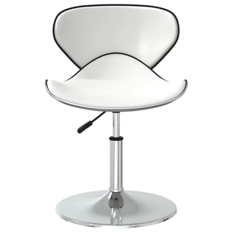Moderne Eetkamerstoelen met Comfort en Elegant Design - Eetkamerstoelen