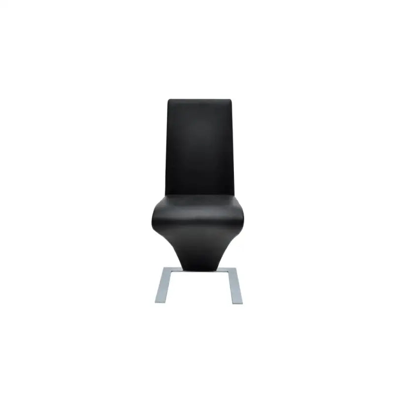 Moderne Eetkamerstoelen met Exquisit Design voor je Keuken of Eetkamer - Eetkamerstoelen