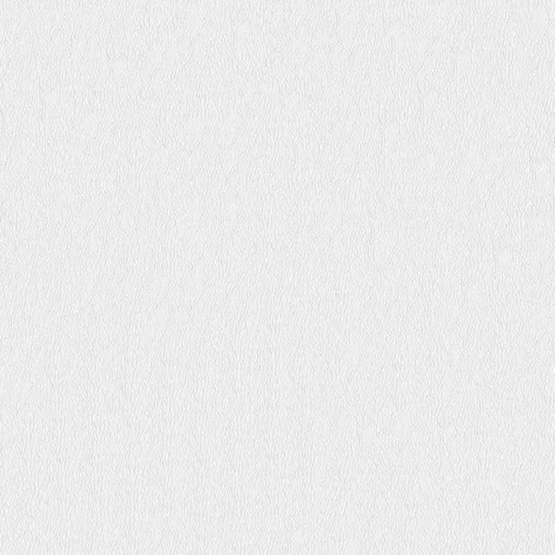 Moderne eetkamerstoelen met kunstlederen bekleding en comfort - Eetkamerstoelen