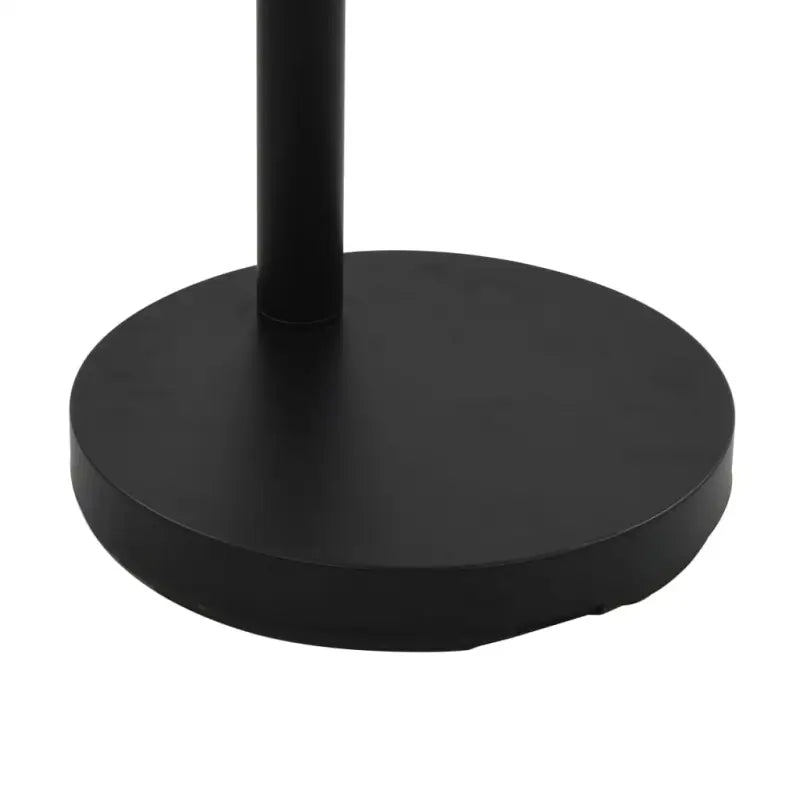 Moderne hoogte verstelbare booglamp voor in je interieur - Lampen