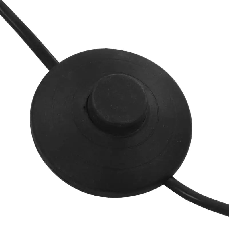 Moderne hoogte verstelbare booglamp voor in je interieur - Lampen