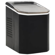 Moderne ijsblokjesmachine voor heerlijk gekoelde drankjes en smoothies - IJsblokjesmachines
