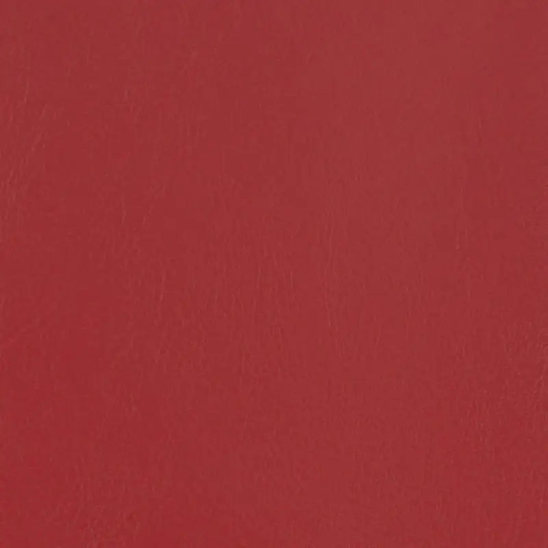 Moderne kuipstoel met decoratieve knopen en duurzaam materiaal - Fauteuils & Relaxfauteuils