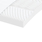 Moderne slaapbank met onderschuifbed voor praktische woon- en slaapkamer - Bedden & bedframes