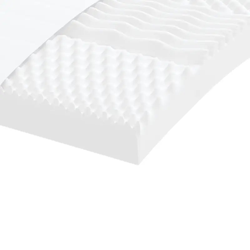 Moderne slaapbank met onderschuifbed voor praktische woon- en slaapkamer - Bedden & bedframes