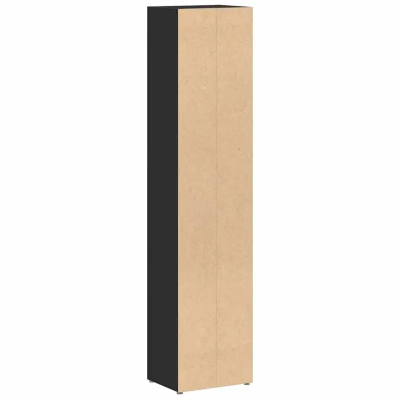 Moderne stijl CD en DVD kast voor een praktische woonkamer toevoeging - Cd- & dvd-kasten