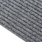 Moderne tapijtloper voor binnengebruik met duurzame materialen - Vloerkleden