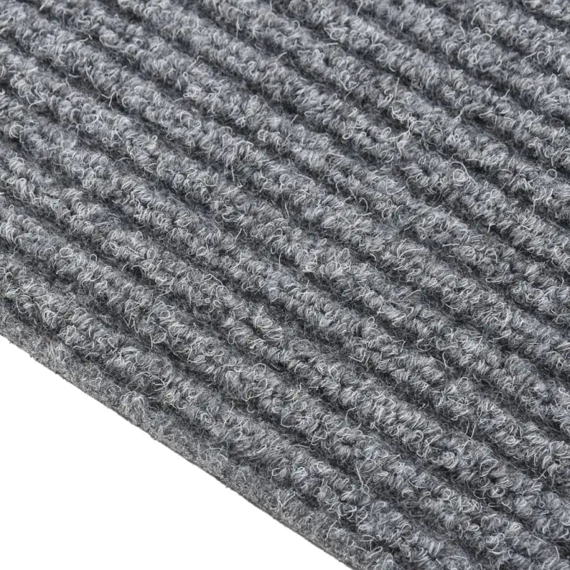 Moderne tapijtloper voor binnengebruik met duurzame materialen - Vloerkleden
