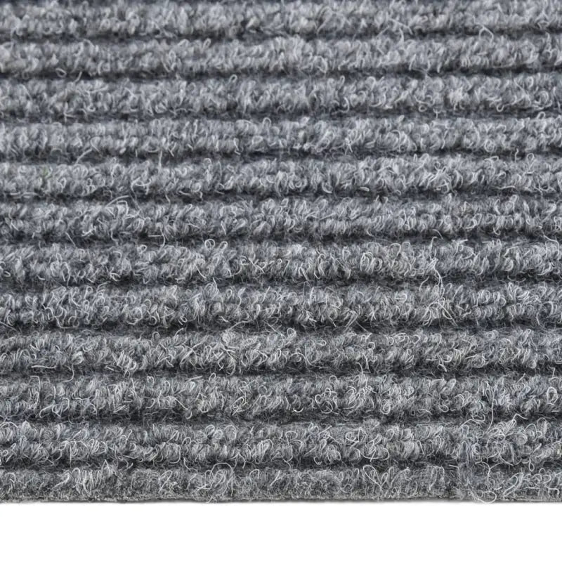 Moderne tapijtloper voor binnengebruik met duurzame materialen - Vloerkleden