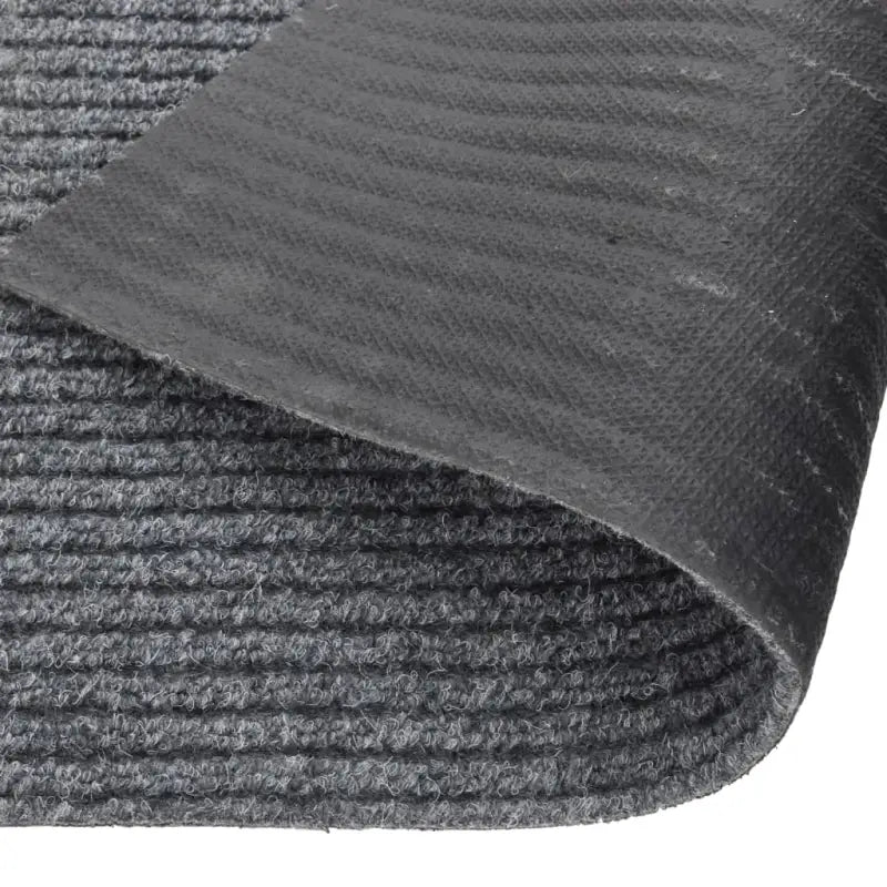 Moderne tapijtloper voor binnengebruik met duurzame materialen - Vloerkleden