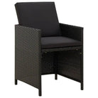 Moderne tuinstoelen voor een stijlvolle tuinset - Tuinstoelen
