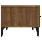 Moderne tv-meubel van bewerkt hout voor in je woonkamer - Tv-meubels