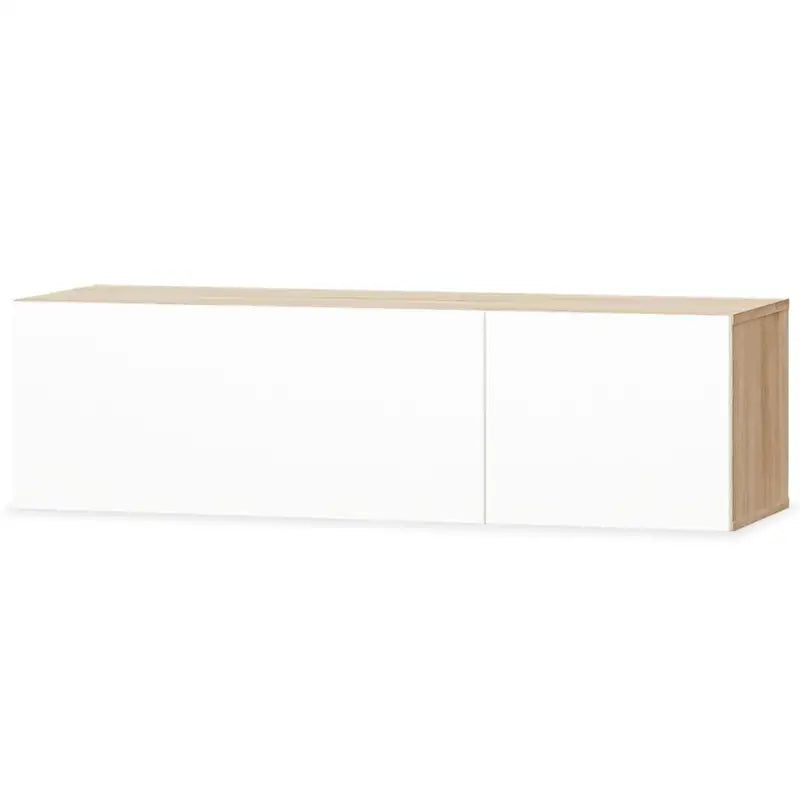 Moderne TV-meubels van bewerkt hout met levering bevat - Tv-meubels
