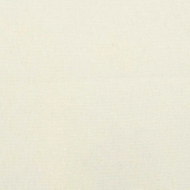 Modulair loungeset van massief grenenhout voor comfortabele zitervaring - Tuinsets