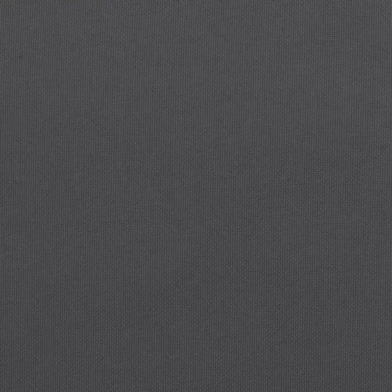 Modulair tuinset voor een comfortabele zitervaring op je terras - Tuinsets