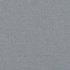 Modulaire bank met elegante afmetingen en comfortabele zitting - Bankelementen