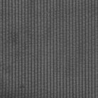 Modulaire bank met elegante uitstraling en perfecte totale afmetingen - Bankelementen