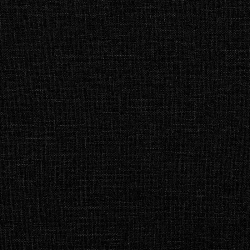 Modulaire bank met elegante vormgeving en perfecte afmetingen voor jouw leefruimte - Bankelementen